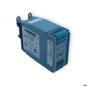 weigh-tronix-D50908-circuit-board-(Used)