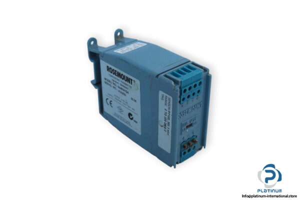 weigh-tronix-D50908-circuit-board-(Used)