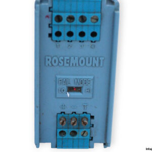 weigh-tronix-D50908-circuit-board-(Used)-1