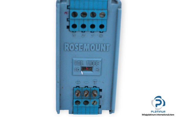 weigh-tronix-D50908-circuit-board-(Used)-1