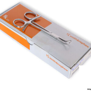 smith-nephew-71173377-reduction-forceps-(new)