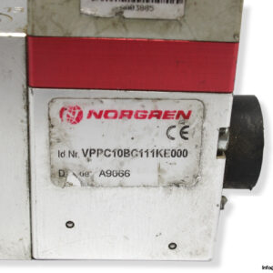 norgren-vppc10bc111ke000-3-way-proportional-valve-pressure-controlled-valve-2