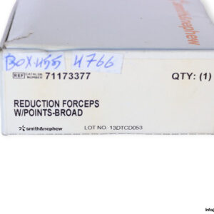 smith-nephew-71173377-reduction-forceps-(new)-2