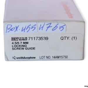 smith-nephew-71173539-locking-screw-guide-(new)-2
