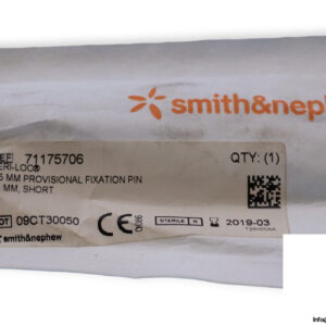 smith-nephew-71175706-provisional-fixation-pin-(new)-1