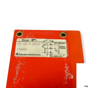 leuze-rk-85_4-2000-energetic-diffuse-sensor