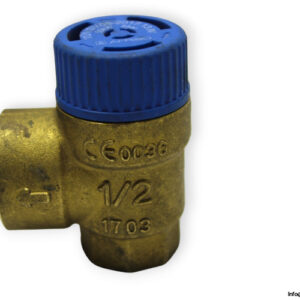 afriso-1703-diaphragm-safety-valve-2