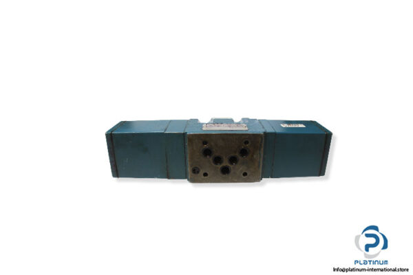 moog-p35xbeacv6a0n-servo-proportional-control-valve-2