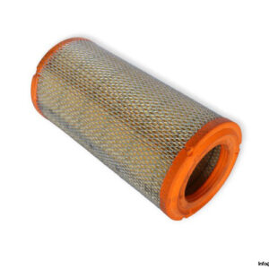 toyota-17743-23600-71-air-filter-(new)