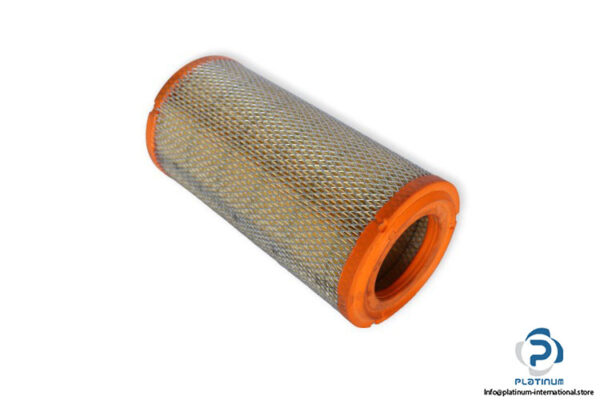 toyota-17743-23600-71-air-filter-(new)