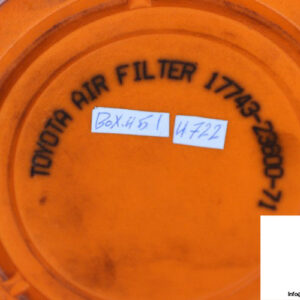 toyota-17743-23600-71-air-filter-(new)-1