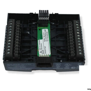 shneider-tb-io-w1-terminal-base-module-1