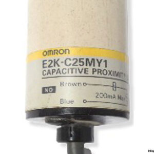 omron-e2k-c25my1-capacitive-proximity-switch-2