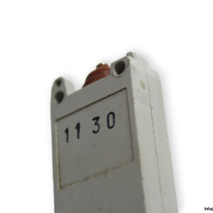 bar-07-2521-limit-switch-2