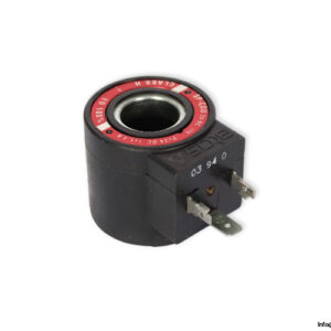atos-SP-COU-24DC_70-solenoid-coil-used