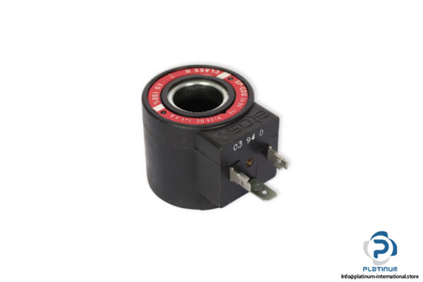 atos-SP-COU-24DC_70-solenoid-coil-used