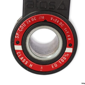 atos-SP-COU-24DC_70-solenoid-coil-used-2