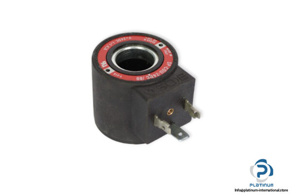 atos-SP-COU-24DC_80-solenoid-coil-used