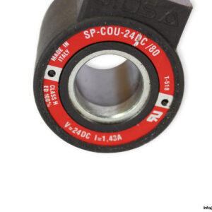 atos-SP-COU-24DC_80-solenoid-coil-used-2