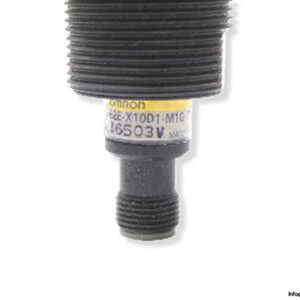 omron-e2e-x10d1-m1g-t1-inductive-proximity-sensor-2