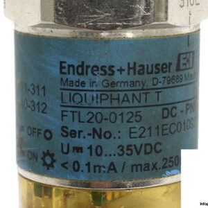 endress-hauser-ftl20-0125-limit-switch-2