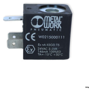 metal-work-W0215000111-solenoid-coil-used-2