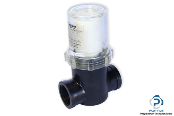 piab-31-16-653-vacuum-filter-used