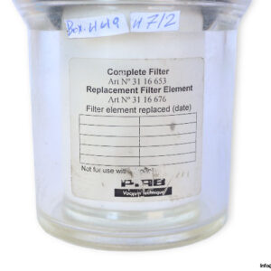 piab-31-16-653-vacuum-filter-used-2