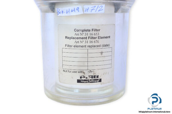 piab-31-16-653-vacuum-filter-used-2