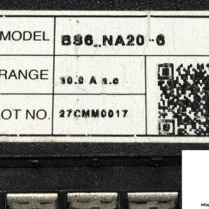 hanyoung-bs6-na20-6-amperemeter-1