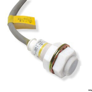 omron-e2fq-x5d1-chemical-resistant-proximity-sensor-2