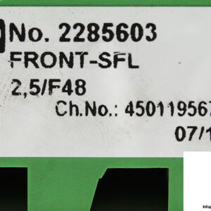 phoenix-contact-front-sfl-2-5_f48-socket-strip-1