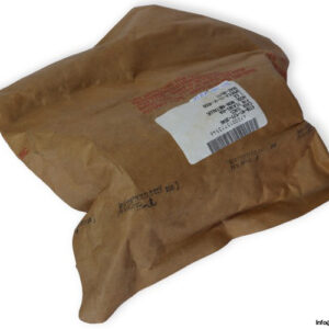 thermopol-4720-01-577-3546-hose-new