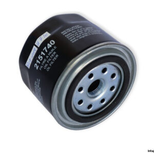 2151740-oil-filter-new