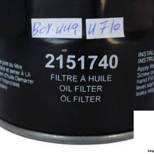 2151740-oil-filter-new-2