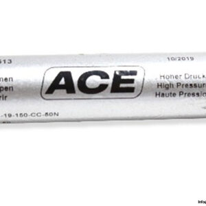 ace-gs-19-150-cc-50n-gas-spring-actuator-1
