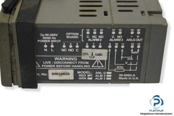 data-track-process-instruments-20-6092-a-panel-indicator-1