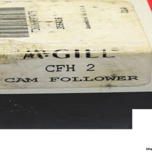 mcgill-cfh-2-cam-follower-bearing-1-2