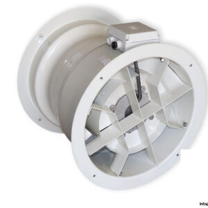 s&p-TD-6000-TRIF-C-in-line-mixed-flow-duct-fan-new-1