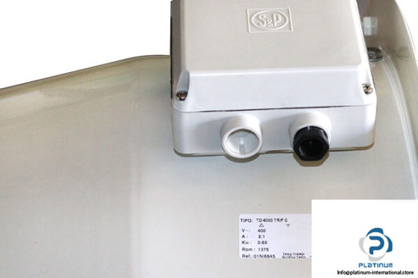 s&p-TD-6000-TRIF-C-in-line-mixed-flow-duct-fan-new-2