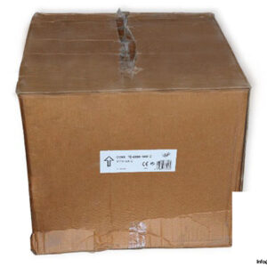 s&p-TD-6000-TRIF-C-in-line-mixed-flow-duct-fan-new-3