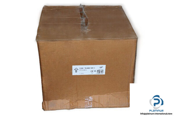 s&p-TD-6000-TRIF-C-in-line-mixed-flow-duct-fan-new-3