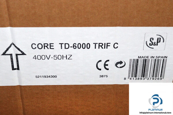 s&p-TD-6000-TRIF-C-in-line-mixed-flow-duct-fan-new-4