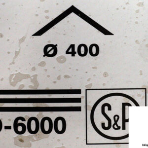 s&p-TD-6000-TRIF-C-in-line-mixed-flow-duct-fan-new-5