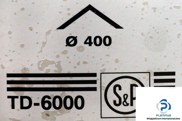 s&p-TD-6000-TRIF-C-in-line-mixed-flow-duct-fan-new-5