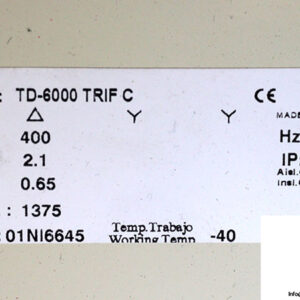 s&p-TD-6000-TRIF-C-in-line-mixed-flow-duct-fan-new-6