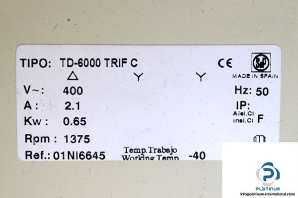 s&p-TD-6000-TRIF-C-in-line-mixed-flow-duct-fan-new-6