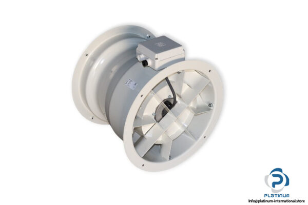 s&p-TD-4000-C-in-line-mixed-flow-duct-fan-new