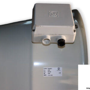 s&p-TD-4000-C-in-line-mixed-flow-duct-fan-new-2