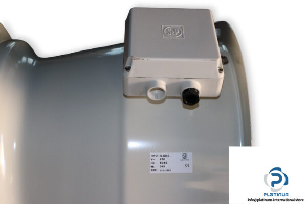s&p-TD-4000-C-in-line-mixed-flow-duct-fan-new-2
